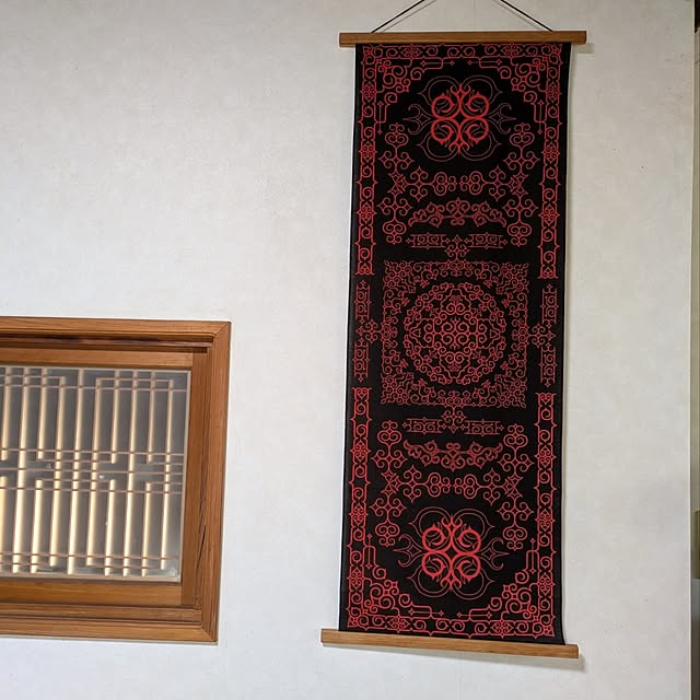 kuririnmamaさんの部屋