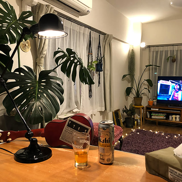 hiroshiikedaさんの実例写真