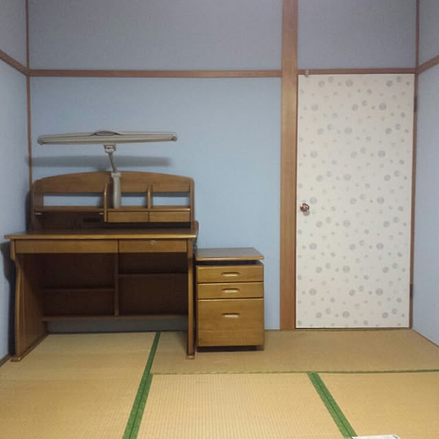nyoroさんの実例写真