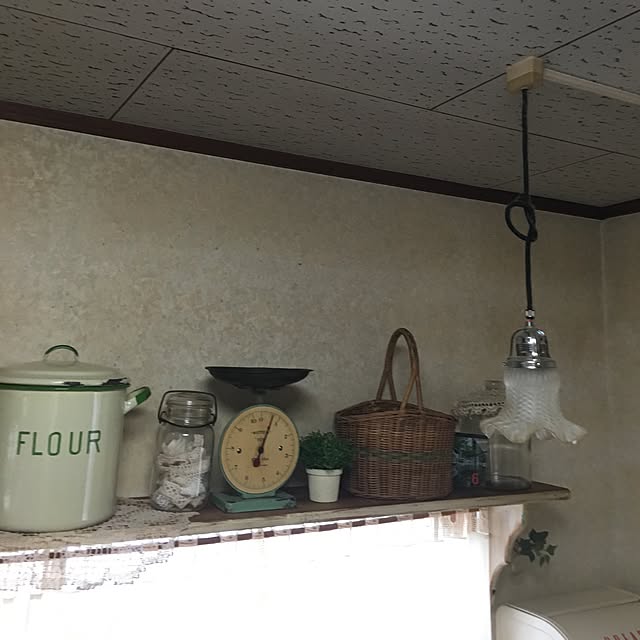 sanae.hさんの実例写真