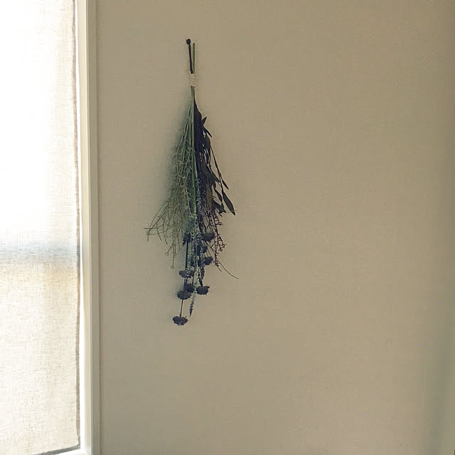 hinamayaさんの実例写真