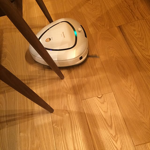 ma-shuさんの実例写真