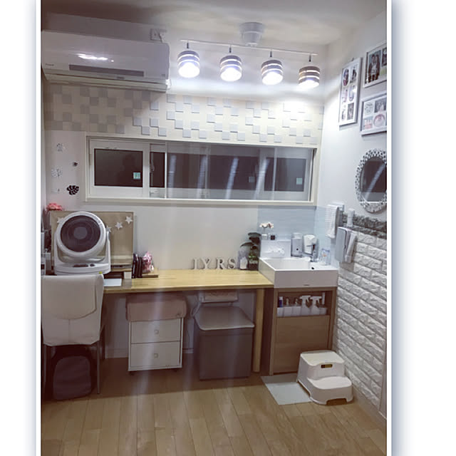 ryu23naさんの実例写真
