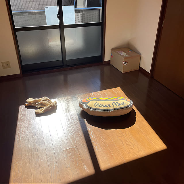 CHAPIOさんの実例写真