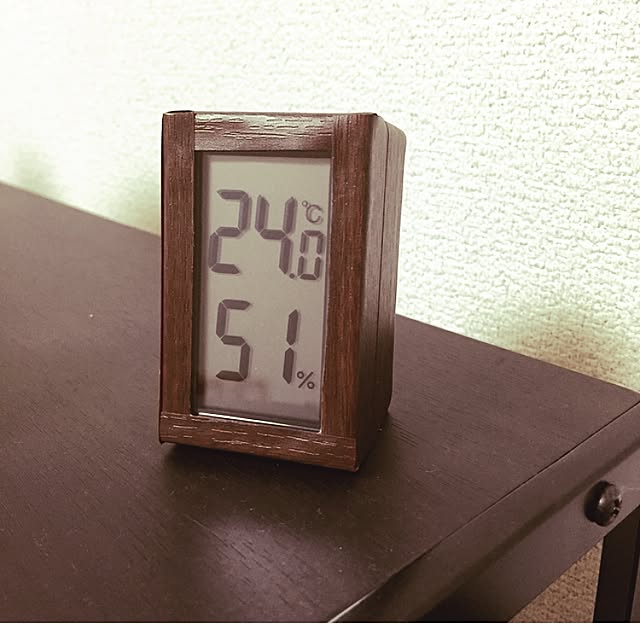 mimimimimimi.miさんの実例写真