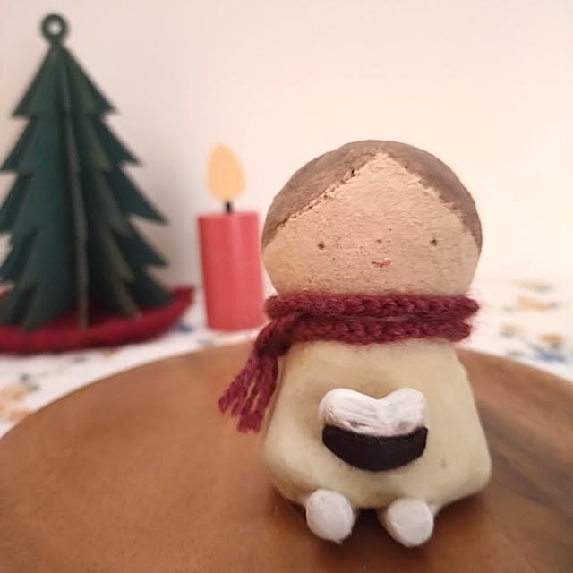 mayutan.さんの部屋