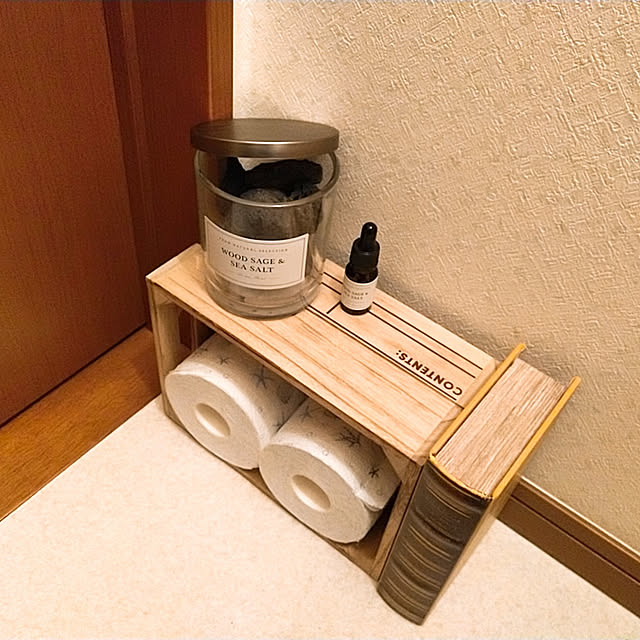Ayumuさんの実例写真