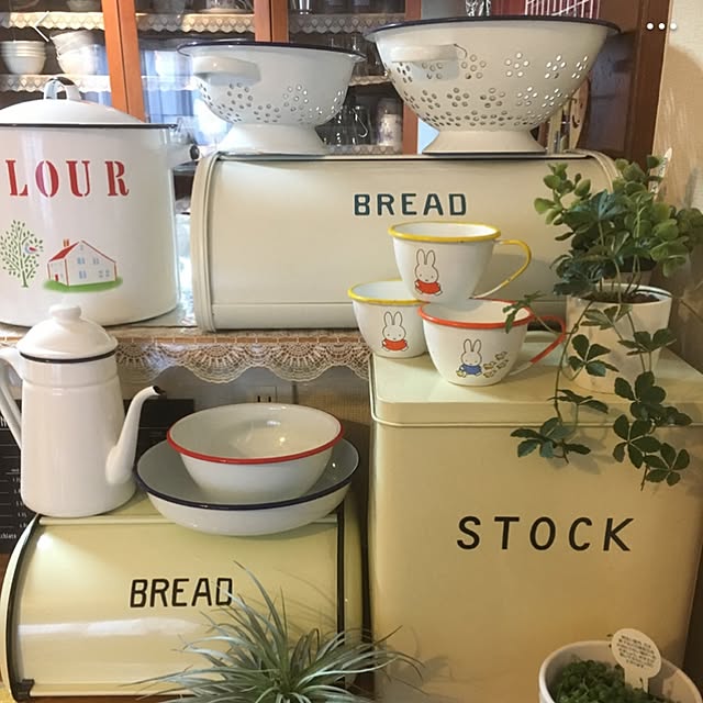 miporinさんの実例写真