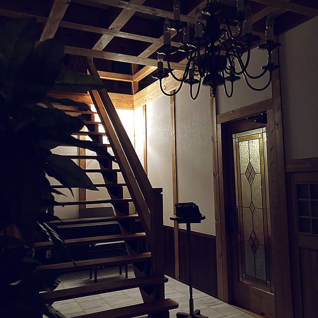 a.kagetoraさんの実例写真