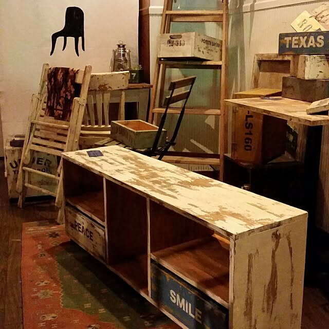 scrapheaven55さんの実例写真