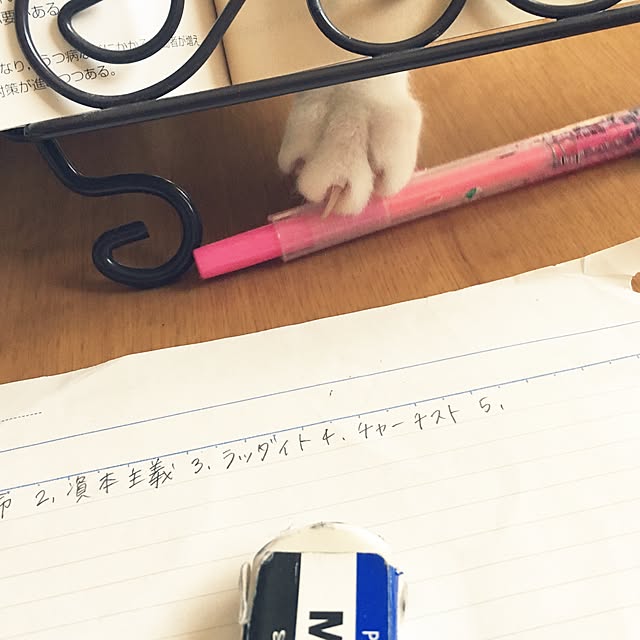 baronkotarouさんの実例写真