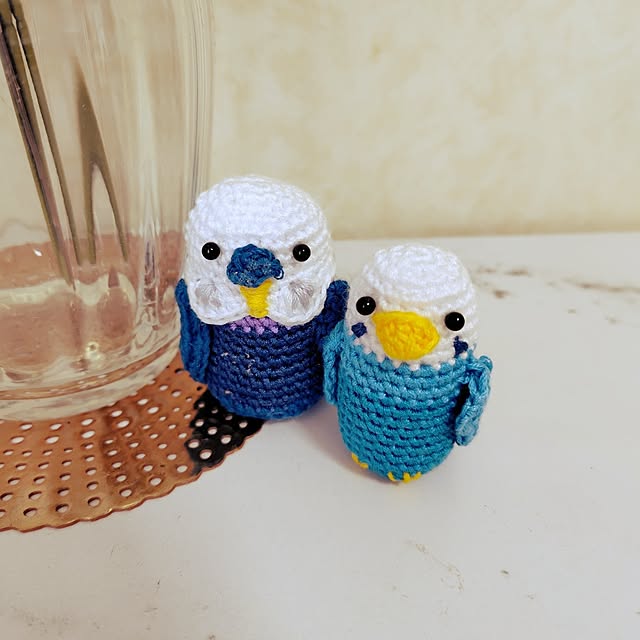 4798690さんの部屋