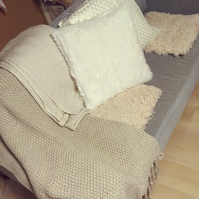 Shinobuさんの実例写真