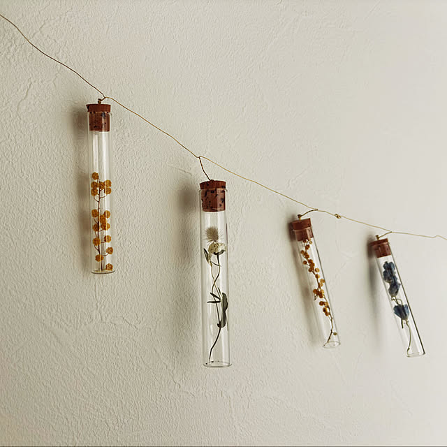 hibikun_mamaさんの部屋