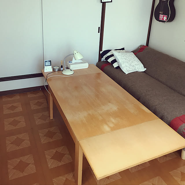 nice27さんの実例写真