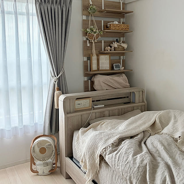 reiさんの実例写真