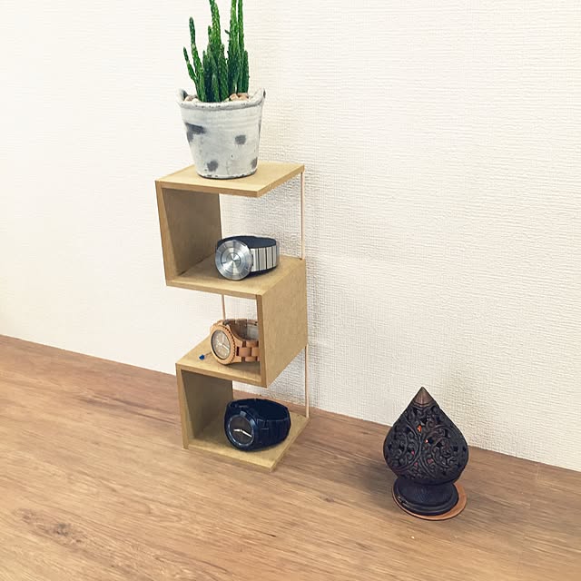 431644さんの実例写真
