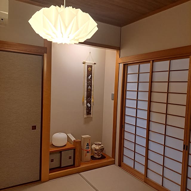 peonyさんの実例写真