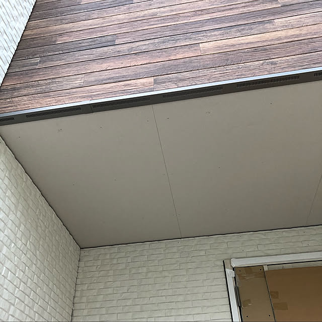 tuppさんの実例写真