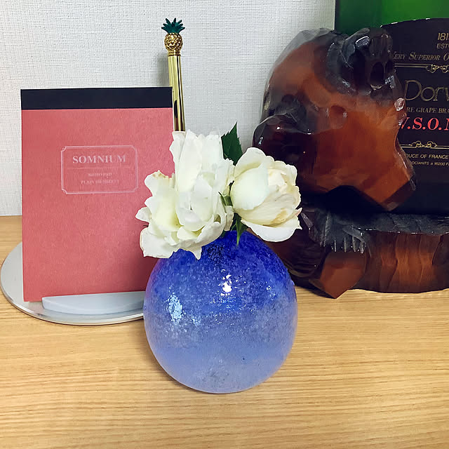 haruminさんの実例写真