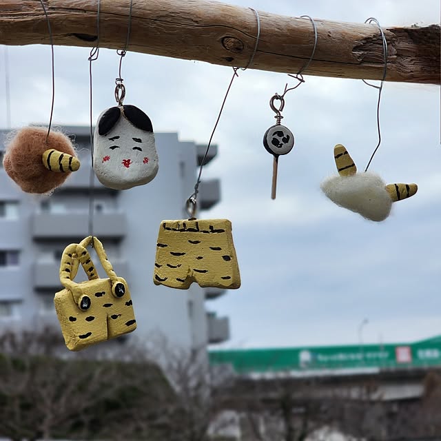 CYNOSさんの実例写真
