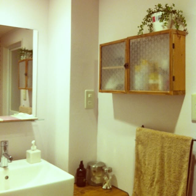 azu.さんの実例写真