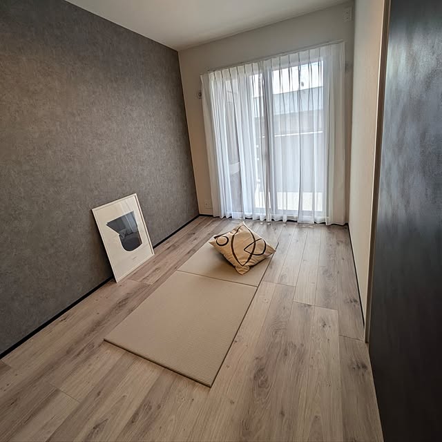 fumitanさんの部屋