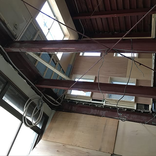 renova_sanさんの実例写真