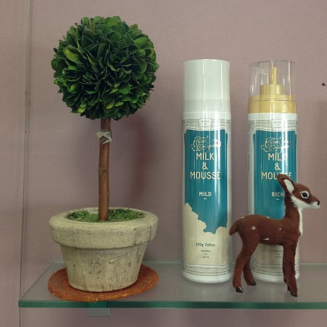 Hirohideさんの実例写真