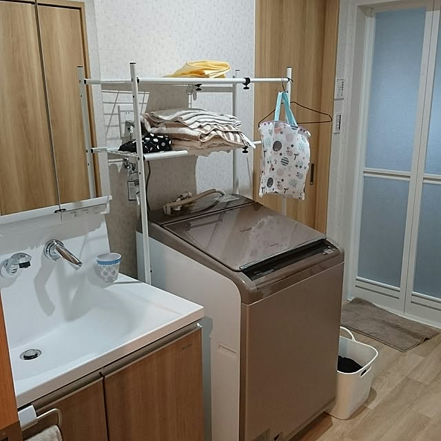 yu0625maさんの実例写真