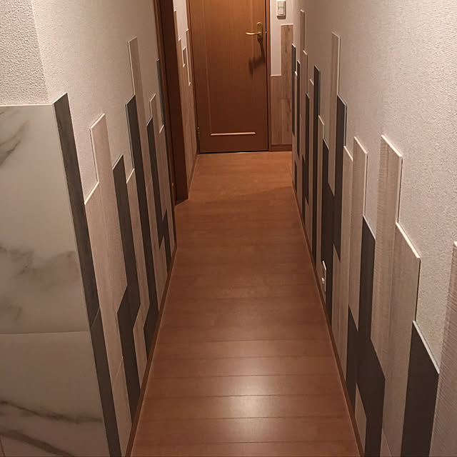 yuushi0429さんの実例写真