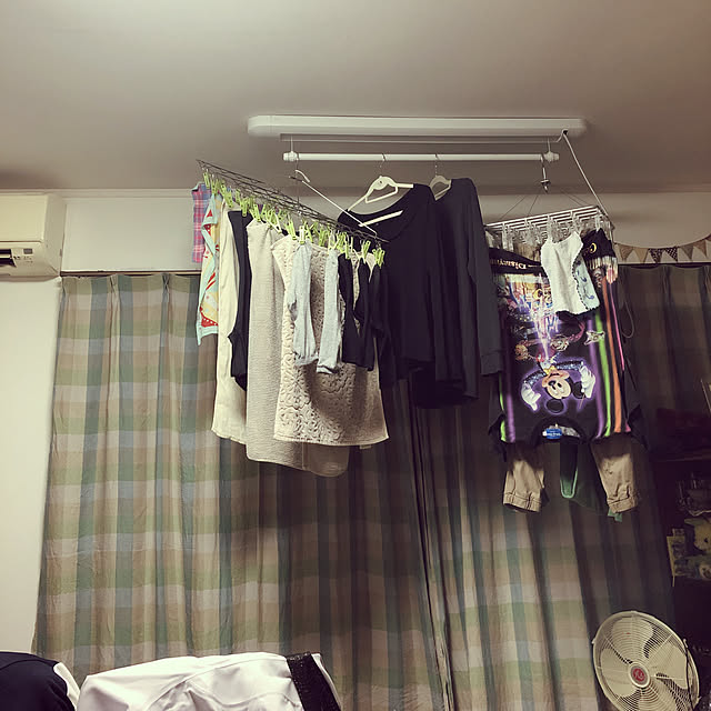 mikanさんの実例写真