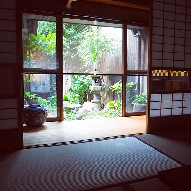 aromameさんの実例写真