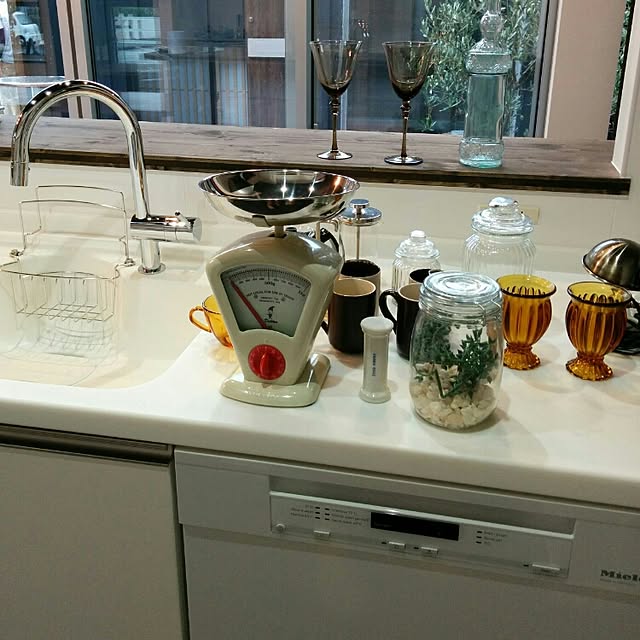 paobuunbunさんの実例写真