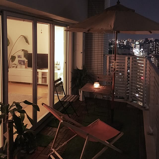 tmss_homeさんの実例写真