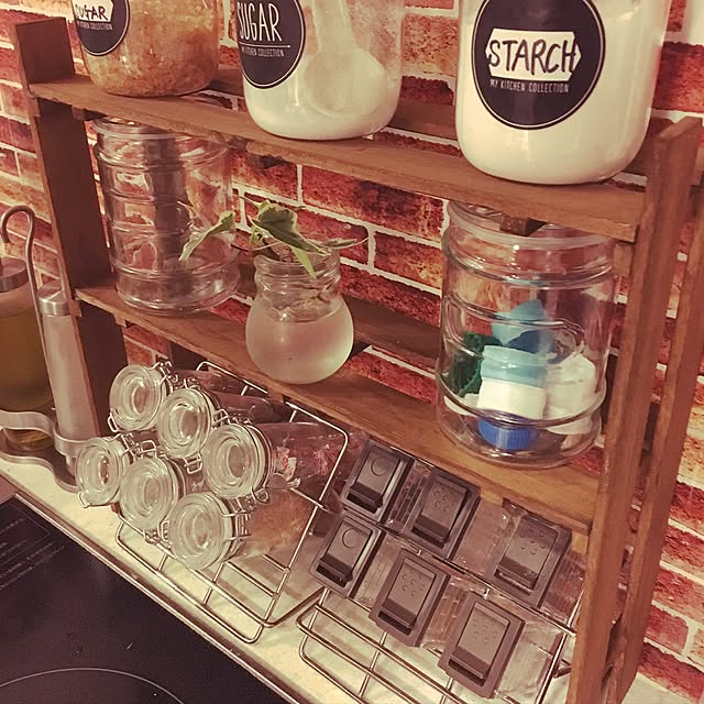 Tomokoさんの実例写真