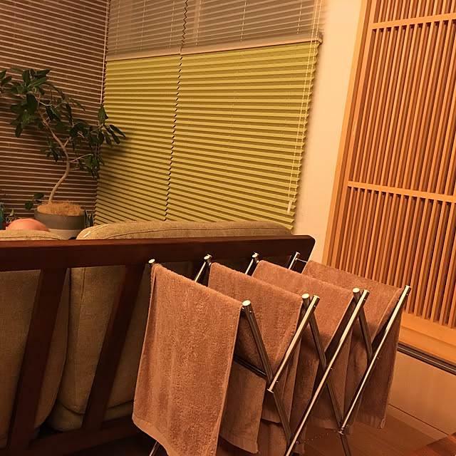 ma-shuさんの実例写真