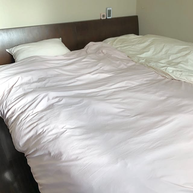 kunikuniさんの実例写真