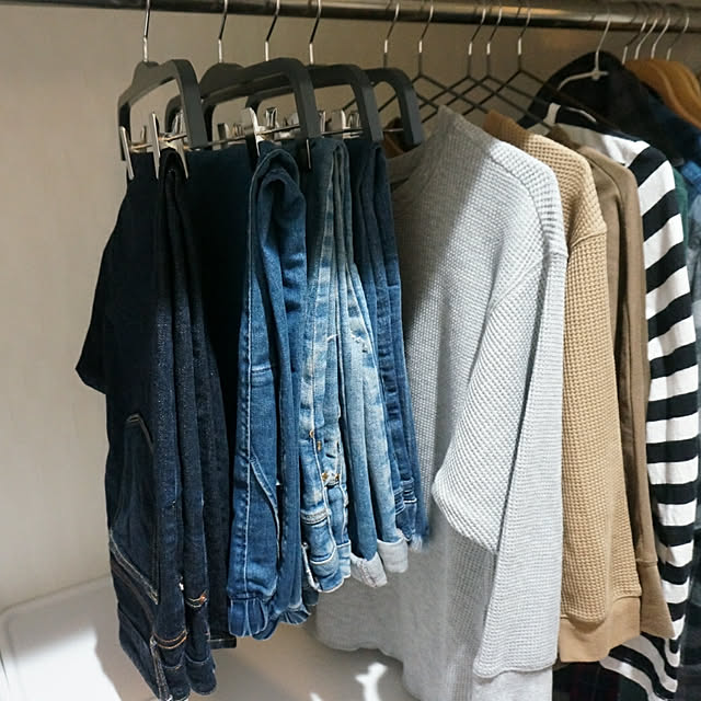 ___a.r.r.y___さんの実例写真