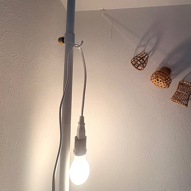 yokko_myroomさんの部屋