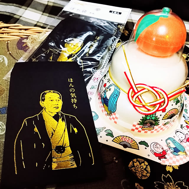 2menmamaさんの実例写真