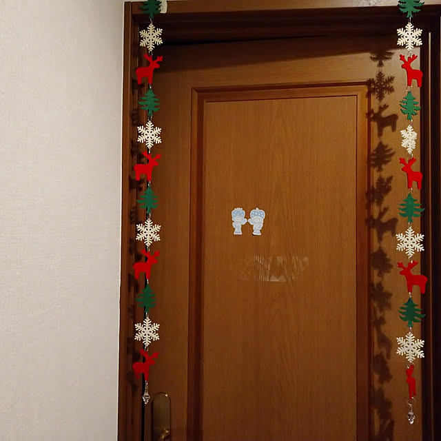 akesanさんの実例写真