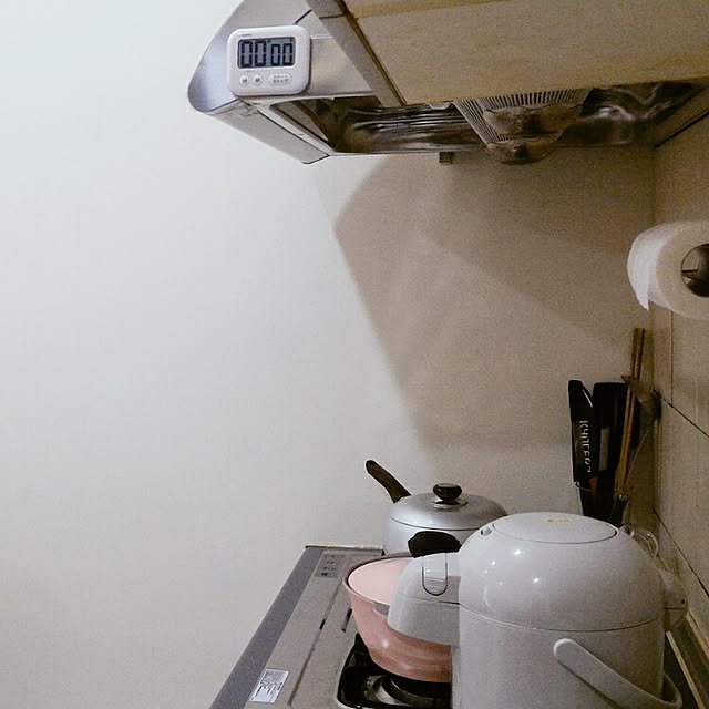 実例写真