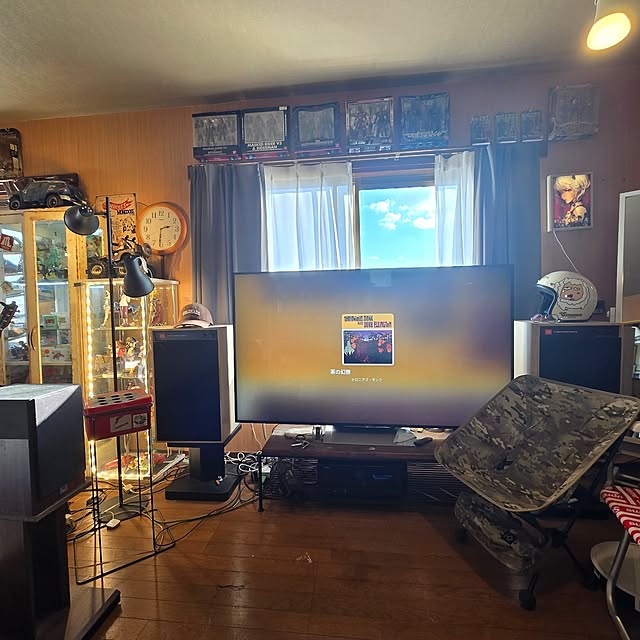 fuchan0930さんの部屋