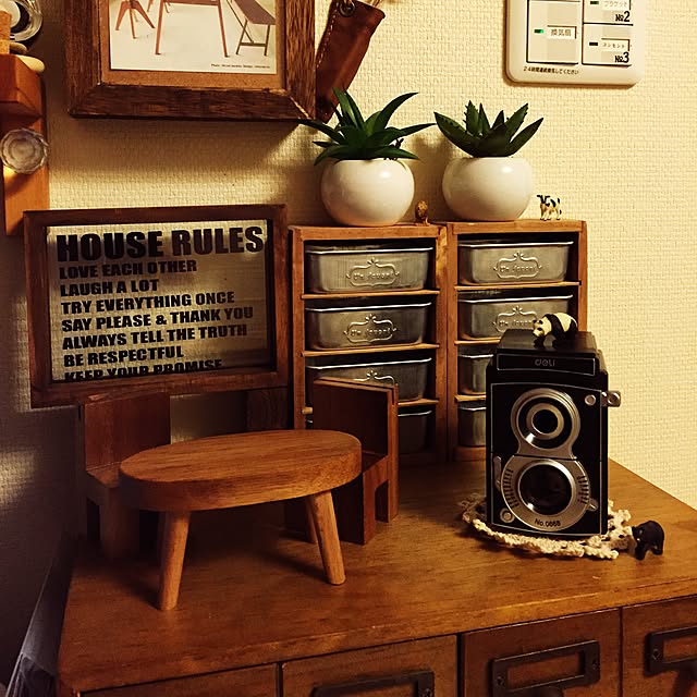 aap-homeさんの実例写真