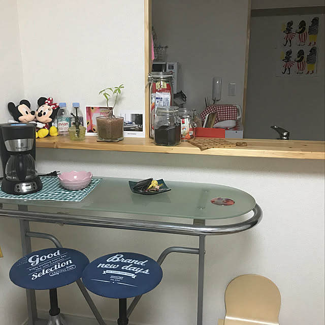 taraさんの実例写真