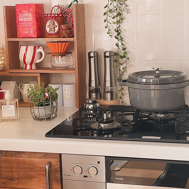 n.kiki.aさんの部屋