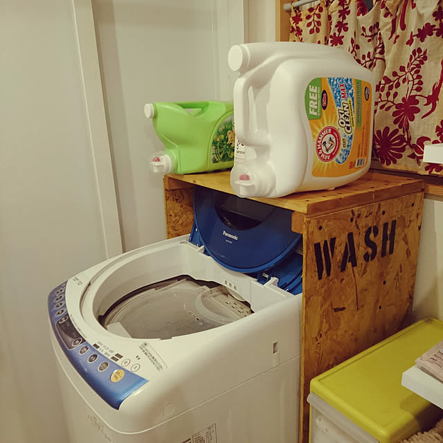 tentpegさんの実例写真
