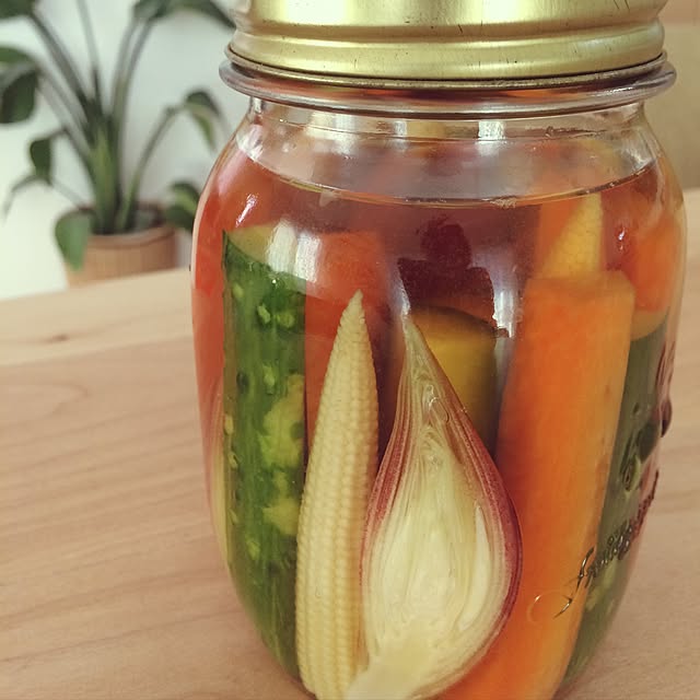 marucoさんの実例写真