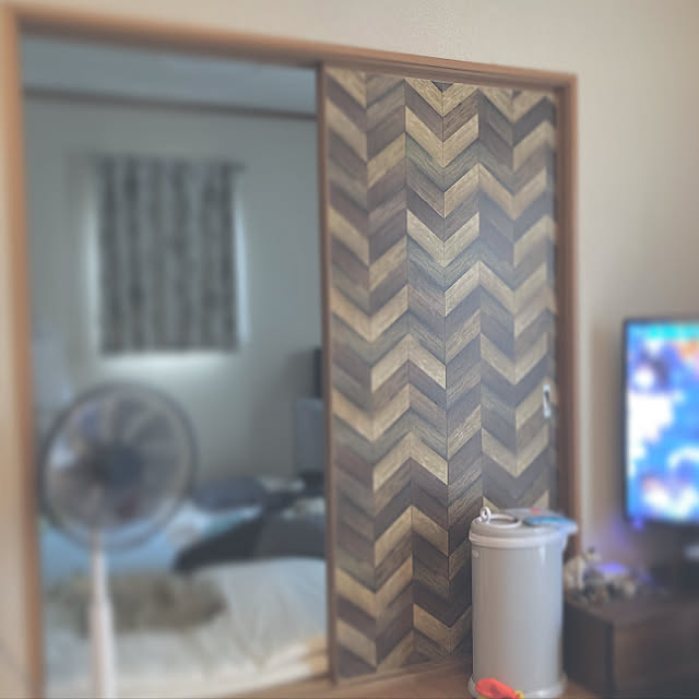 luisroomさんの実例写真